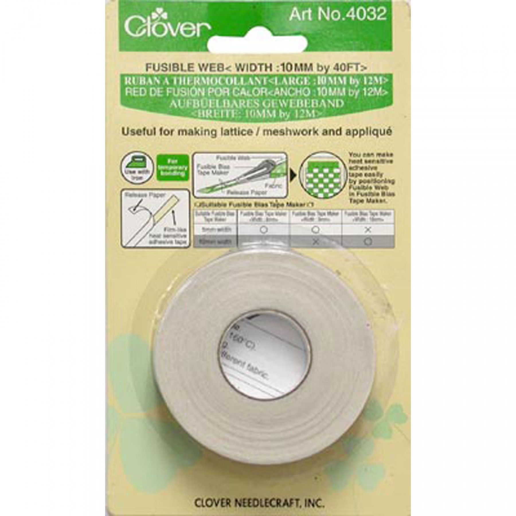 Fusible  EE Schenck Co.