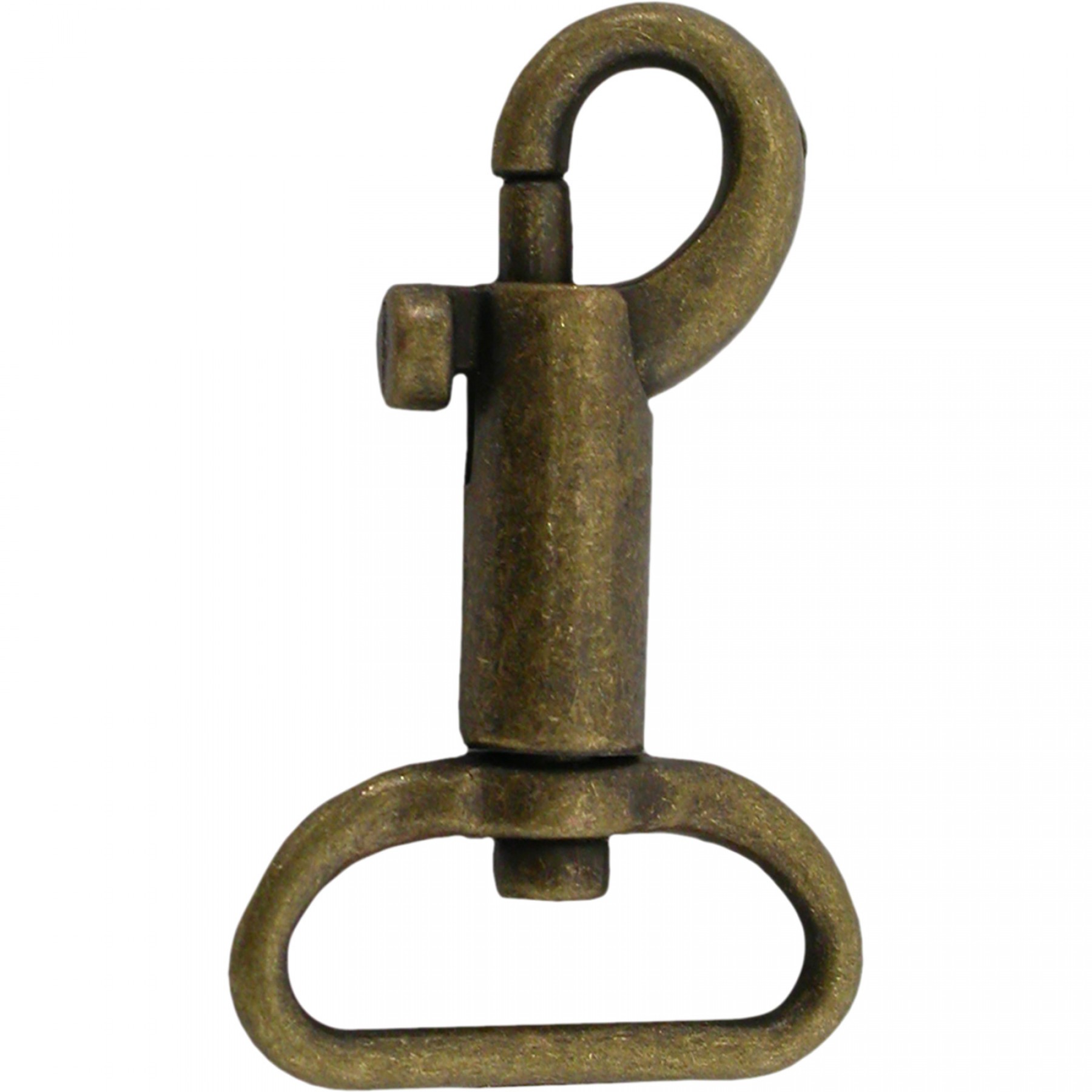 Swivel Ring EE Schenck Co.