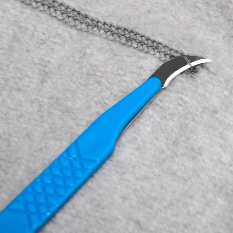 Precision Seam Ripper EE Schenck Co.