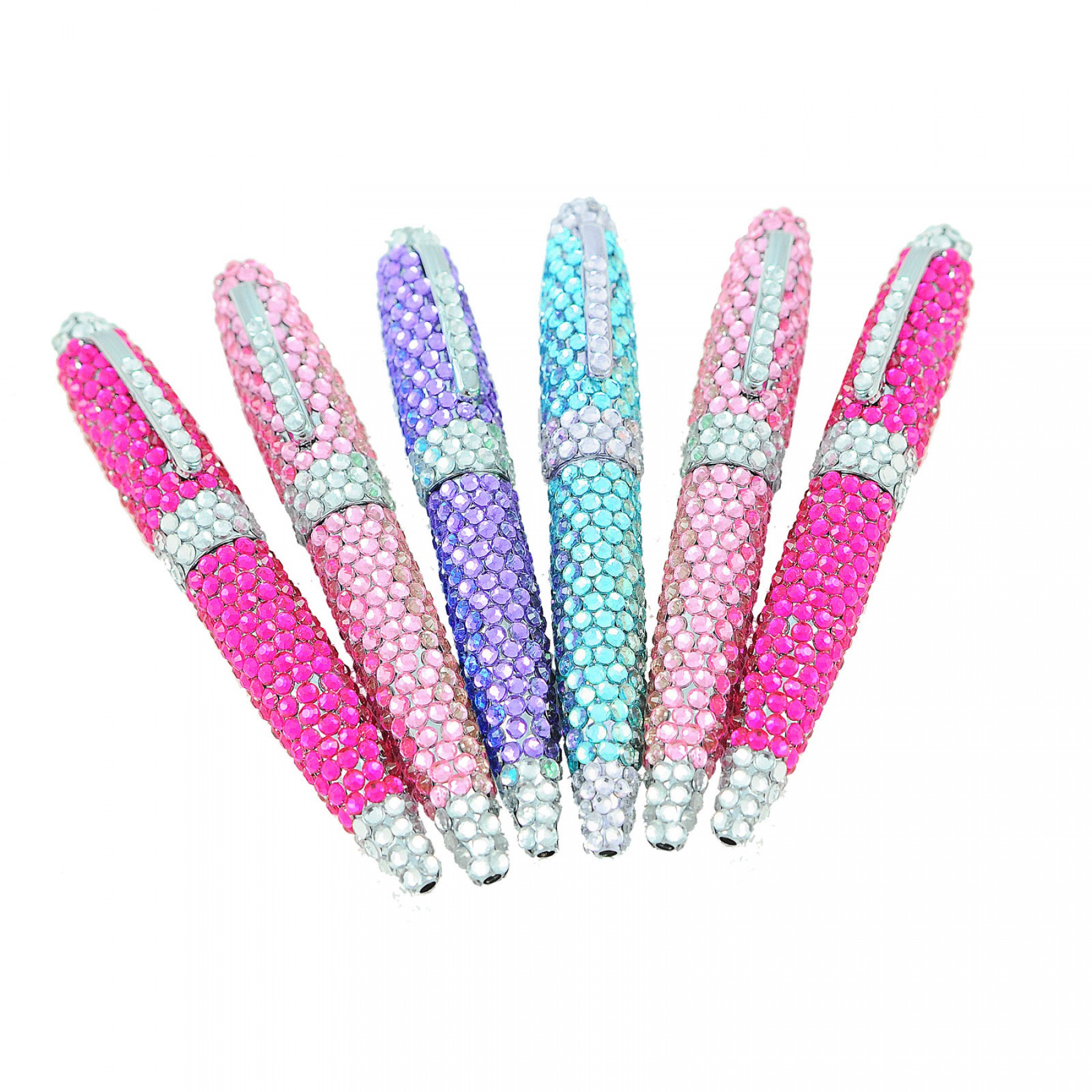 Bling pen  ee schenck co Bling pen  ee schenck co