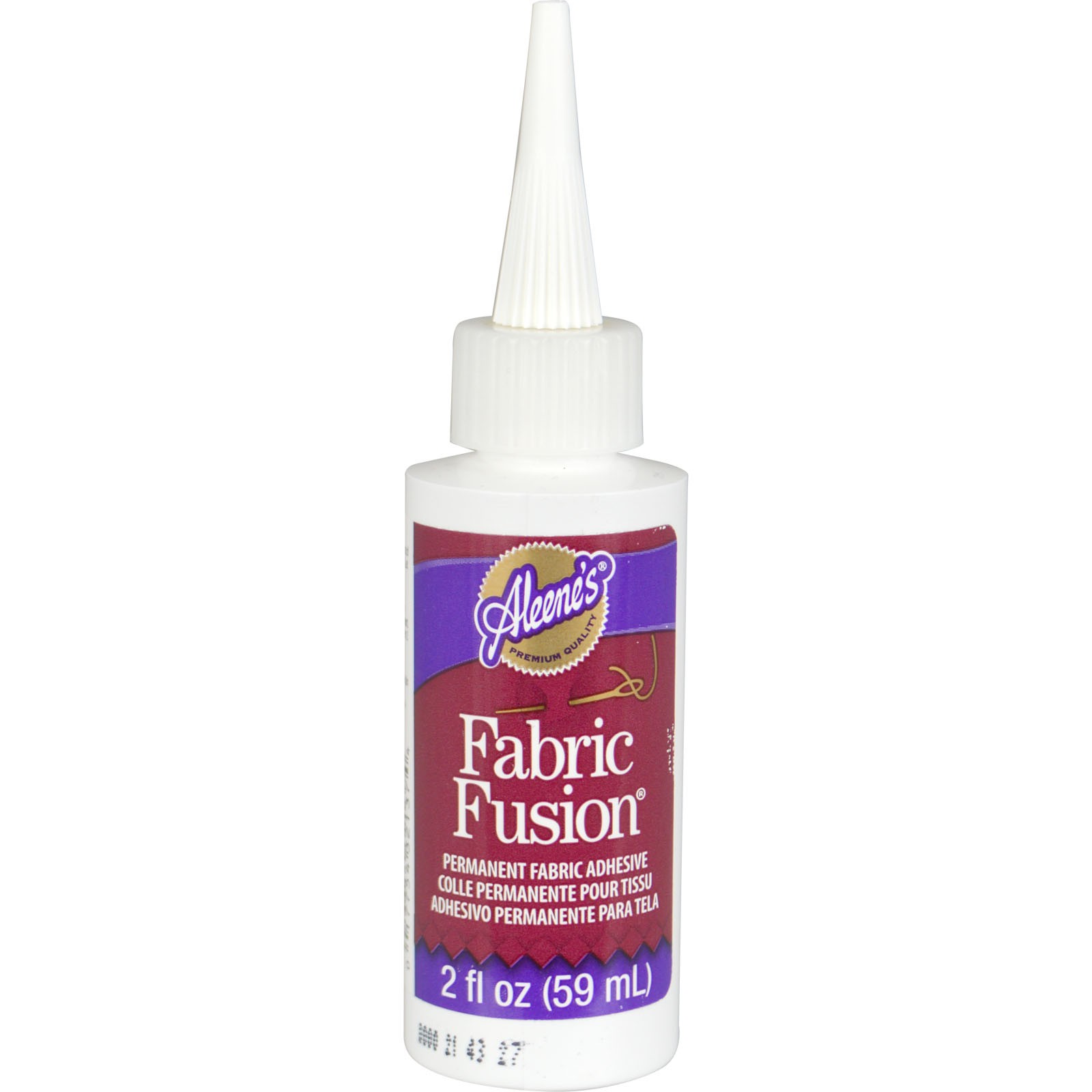 Fabric Fusion Adhesive EE Schenck Co.